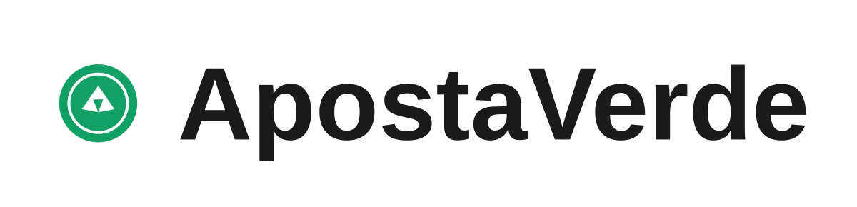 $$SITE_NAME$$